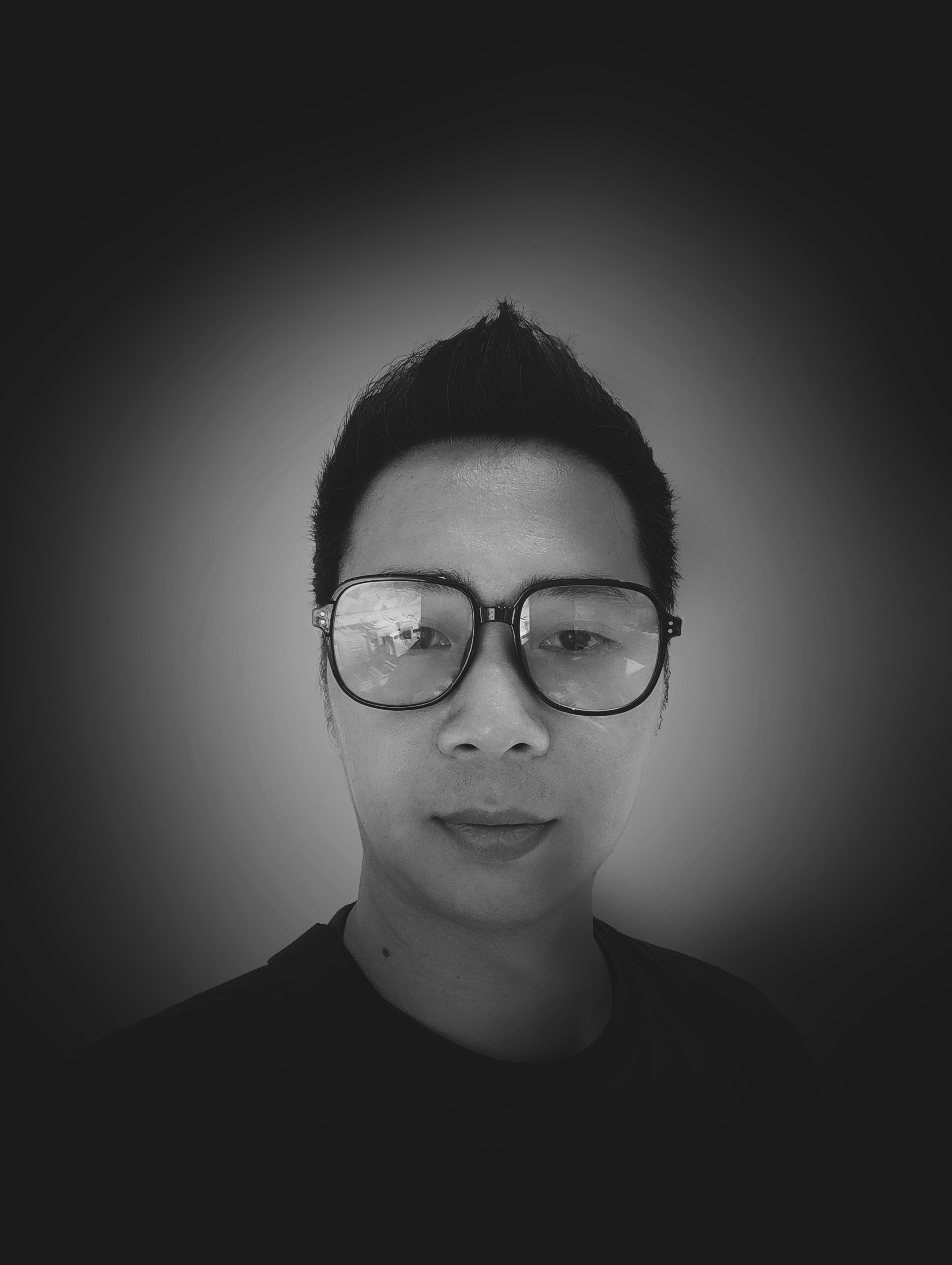 profile image 1